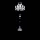 KA1889 Zenith Candelabra